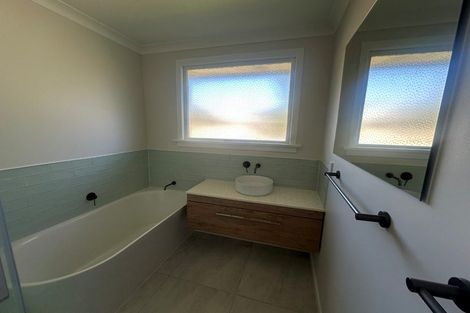 Photo of property in 39 Gladstone Terrace, Gladstone, Invercargill, 9810