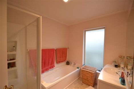 Photo of property in 11 Monro Place, Richmond, 7020