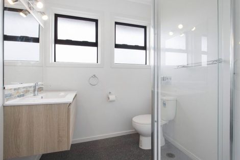 Photo of property in 86b Bradford Street, Waihi, 3610