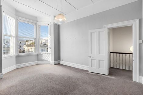 Photo of property in 54 Majoribanks Street, Mount Victoria, Wellington, 6011