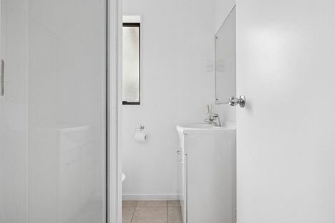 Photo of property in 70b Kayes Road, Pukekohe, 2120