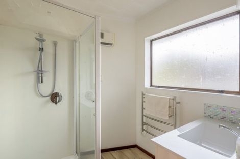 Photo of property in 22a Lupin Road, Otaki, 5512