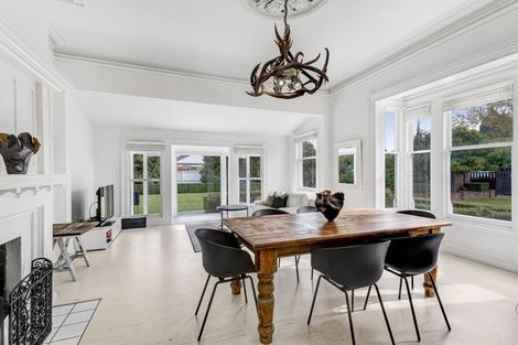 Photo of property in 148 King Street, Rangiora, 7400