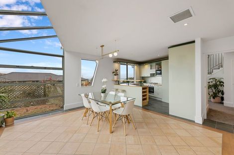 Photo of property in 6 Blackford Street, Balaclava, Dunedin, 9011
