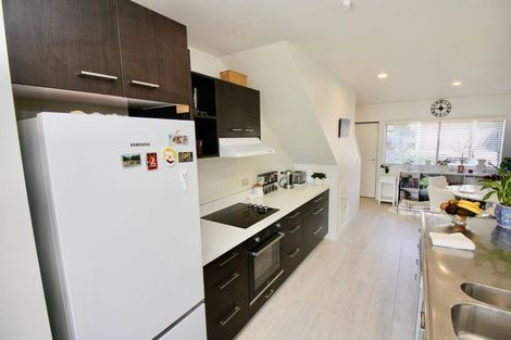 Photo of property in 27/1 Centennial Drive, Whitianga, 3510