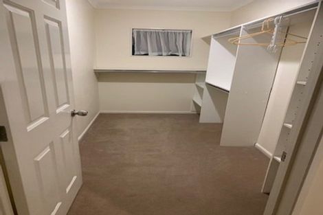 Photo of property in 163 Kilkenny Drive, East Tamaki Heights, Auckland, 2016