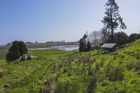 Photo of property in 1154 Kopuku Road, Kopuku, Maramarua, 2471