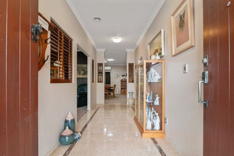 Photo of property in 9 Hayward Rise, Owhata, Rotorua, 3010
