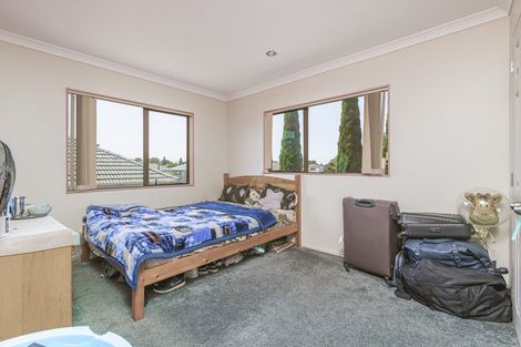 Photo of property in 31a Fitzroy Street, Papatoetoe, Auckland, 2104