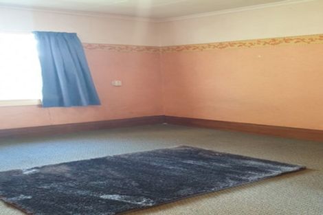 Photo of property in 116 Daniell Street, Newtown, Wellington, 6021