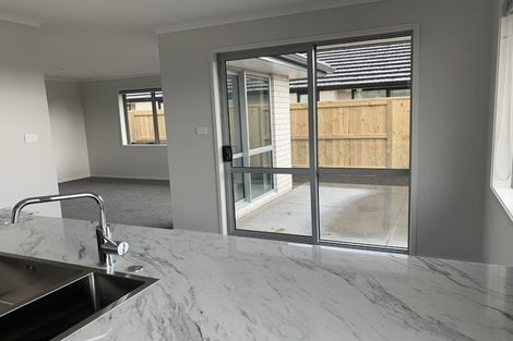 Photo of property in 48 Tamapahore Boulevard, Papamoa Beach, Papamoa, 3118