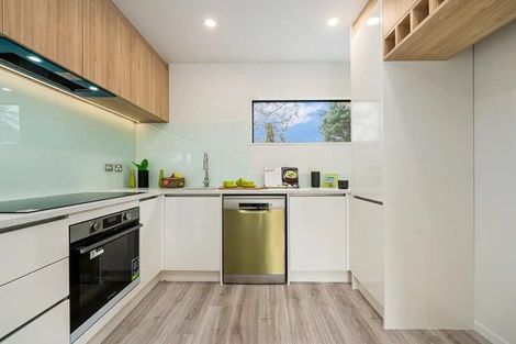 Photo of property in 13b Renata Crescent, Te Atatu Peninsula, Auckland, 0610