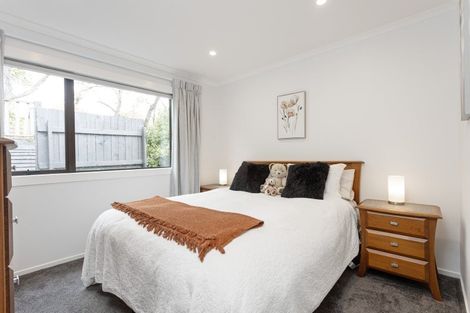 Photo of property in 215 Bay View Road, Saint Clair, Dunedin, 9012