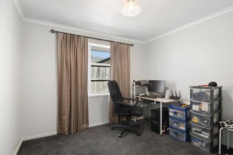Photo of property in 13a Harriet Court, Richmond, 7020