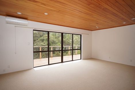 Photo of property in 33 Homewood Place, Chatswood, Auckland, 0626