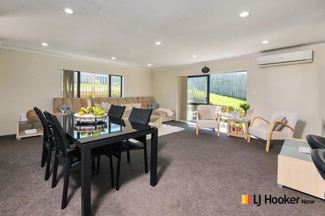 Photo of property in 25 Index Place, Manurewa, Auckland, 2105
