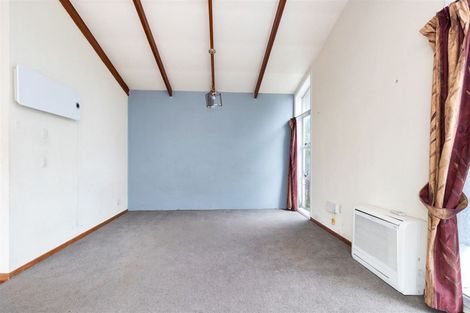 Photo of property in 35 Bermuda Drive, Hornby, Christchurch, 8042