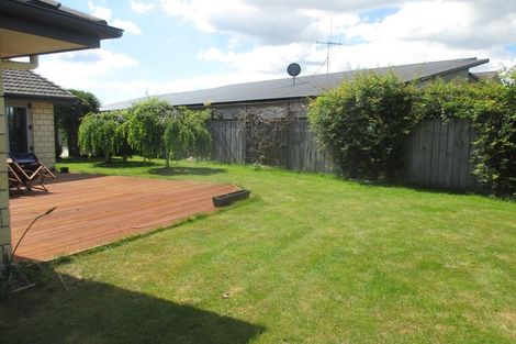 Photo of property in 13 Whistler Close, Rototuna North, Hamilton, 3210