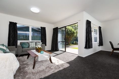 Photo of property in 7 Spur Avenue, Mount Maunganui, 3116