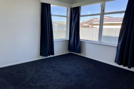 Photo of property in 1002 Maraekakaho Road, Raureka, Hastings, 4120