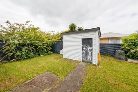Photo of property in 32a Mcgregor Street, Milson, Palmerston North, 4414