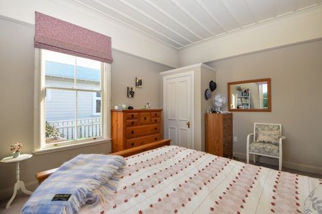 Photo of property in 20 Rhodes Street, Carterton, 5713