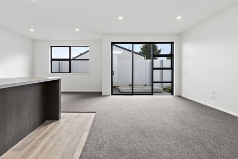 Photo of property in 7/102 Swayne Road, Cambridge, 3434