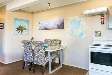 Photo of property in 7 Mohi Place, Nukuhau, Taupo, 3330