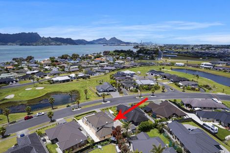 Photo of property in 38 Key West Drive, One Tree Point, 0118