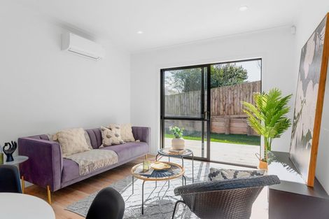 Photo of property in 146u3 Rimu Street, Maeroa, Hamilton, 3200