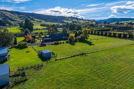 Photo of property in 83 Tirohanga Road, North Taieri, Mosgiel, 9092
