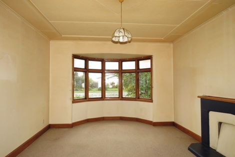 Photo of property in 136 Peel Street, Westport, 7825