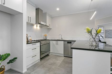 Photo of property in 10 Hehan Close, Cambridge, 3434