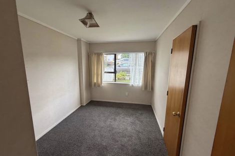 Photo of property in 6/116 Titirangi Road, New Lynn, Auckland, 0600