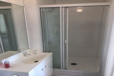 Photo of property in 4 Tregear Place, Camborne, Porirua, 5026