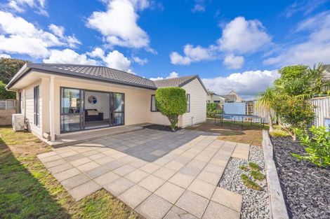 Photo of property in 7 Whinfell Lane, Nawton, Hamilton, 3200