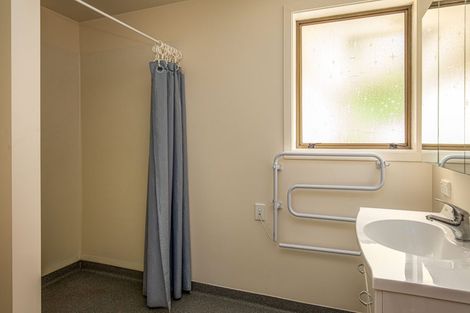 Photo of property in 3 Hawick Street, Roxburgh, 9500