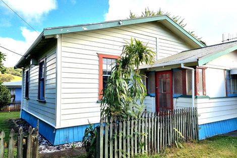 Photo of property in 1/36 Powhiri Avenue, Kensington, Whangarei, 0112