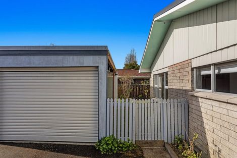 Photo of property in 5/98 Domain Road, Whakatane, 3120