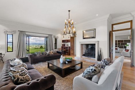 Photo of property in 184 North Road, Clevedon, Papakura, 2582