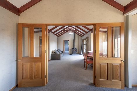 Photo of property in 45 Gunn Road, Albert Town, Wanaka, 9305