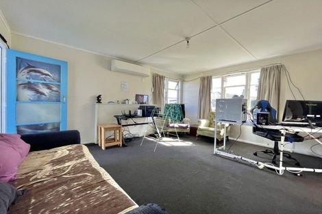 Photo of property in 102 Kelso Street, Tokoroa, 3420