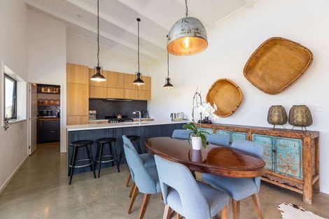 Photo of property in 73 Moon Ridge Close, Mangatawhiri, Pokeno, 2471