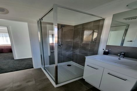 Photo of property in 382 Breezes Road, Aranui, Christchurch, 8061