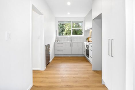 Photo of property in 2/99 Briggs Road, Shirley, Christchurch, 8052