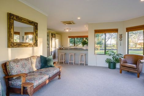 Photo of property in 446 Mystery Creek Road, Ohaupo, 3881