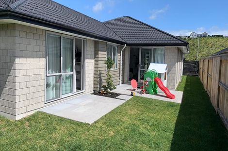 Photo of property in 108 Whakaturou Crescent, Pyes Pa, Tauranga, 3112