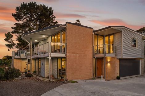 Photo of property in 69a Panorama Road, Clifton, Christchurch, 8081