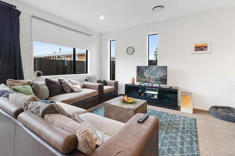 Photo of property in 95b Thompson Street, Leamington, Cambridge, 3432