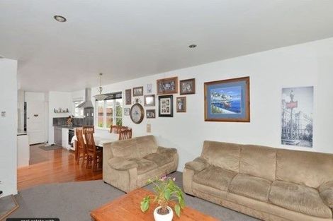 Photo of property in 12 Cartwright Road, Onerahi, Whangarei, 0110
